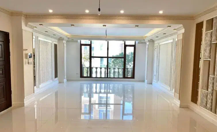 فروش آپارتمان ۱۱۰ متری / کرشته / کلید نخورده|فروش آپارتمان|شهریار, شهریار|دیوار