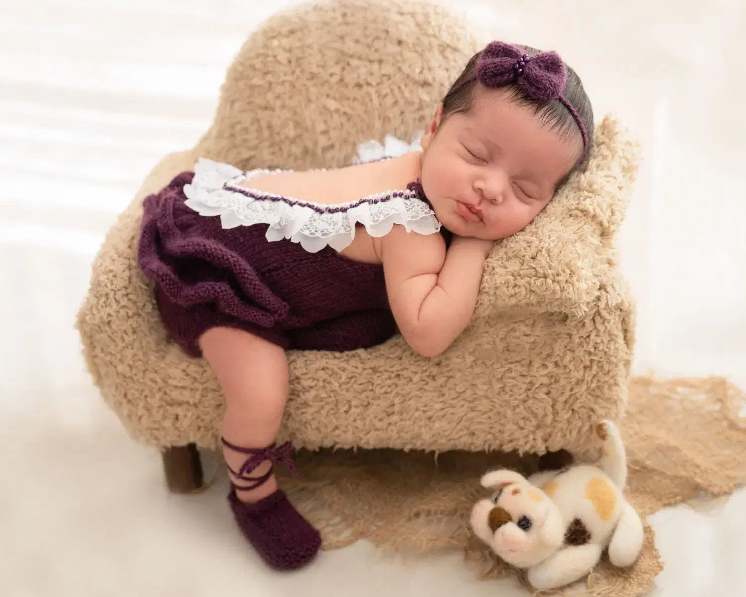 نیروی کار|استخدام هنری و رسانه|گرگان, |دیوار