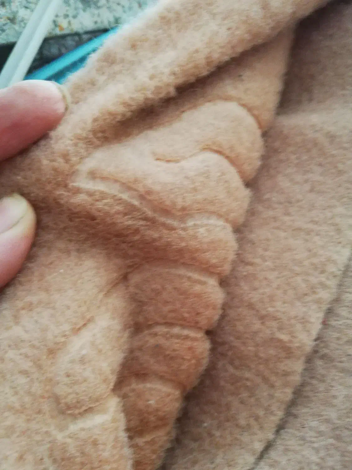 موکت فروشی|موکت|سنندج, |دیوار