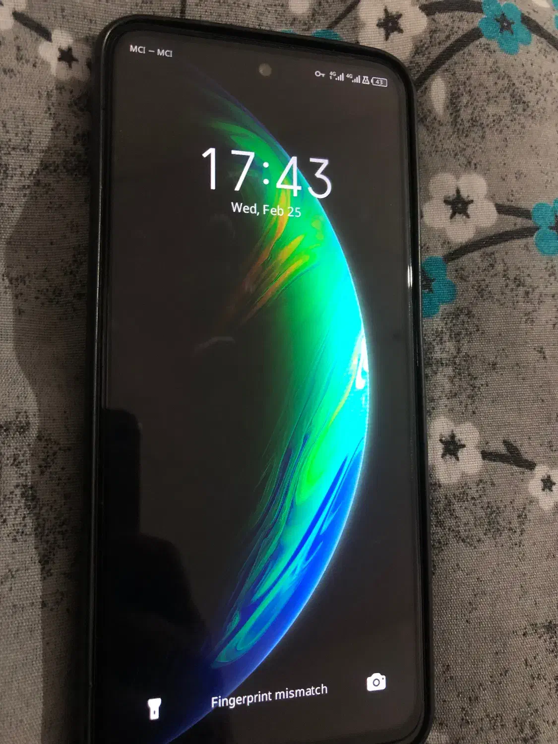 Infinix|موبایل|بانه, |دیوار