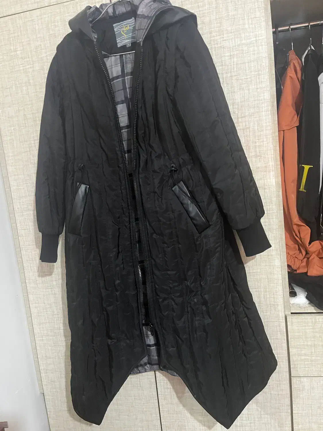 پالتو ومانتو|لباس|مرند, |دیوار