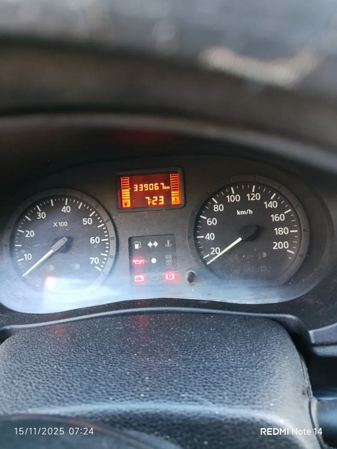 L90 نقره ای 88|خودرو سواری و وانت|بومهن, |دیوار