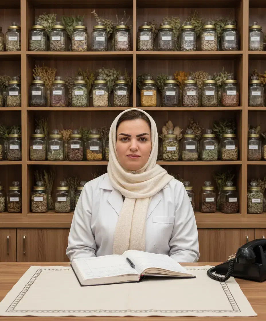 ترک بدون وسوسه|خدمات آرایشگری و زیبایی|سنندج, |دیوار