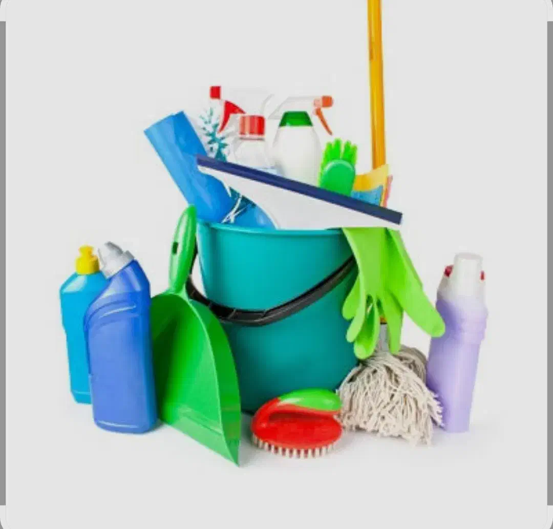 خدمات نظافت پاشا ایرانیان|خدمات نظافت|فولادشهر, فولادشهر|دیوار