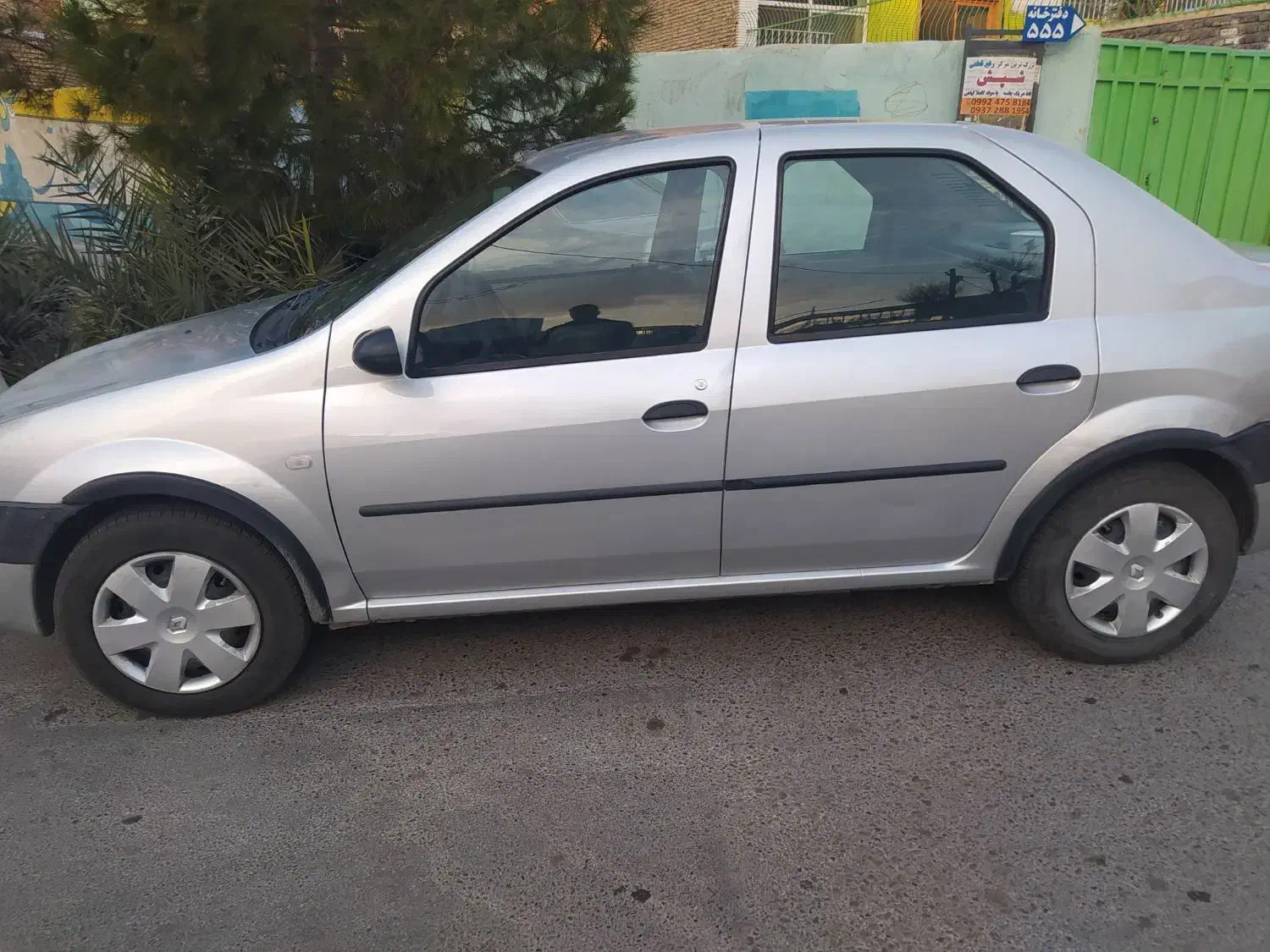 ال۹۰، L90|خودرو سواری و وانت|اصفهان, آبشار|دیوار