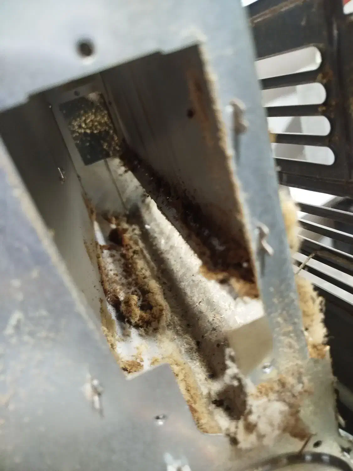 بخاری ژاپنی درحد نو|بخاری، هیتر، شومینه|تربتحیدریه, ابوذر|دیوار