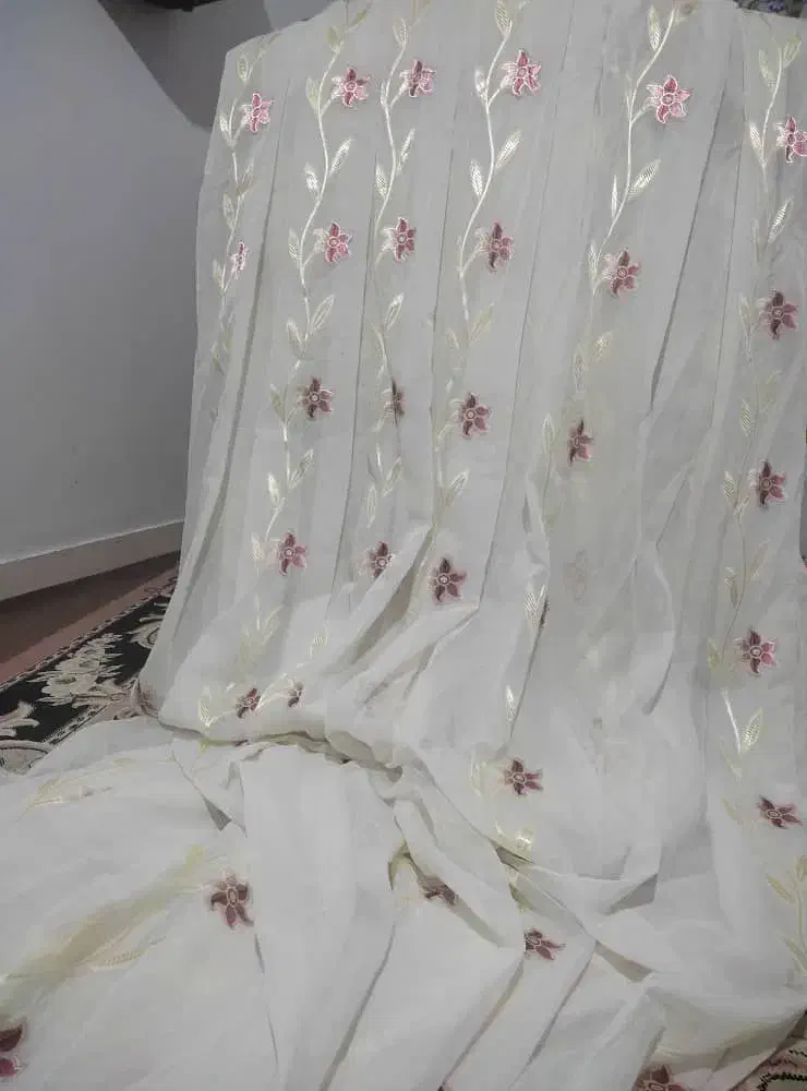 پرده پذیرایی دارای والان|پرده، رانر، رومیزی|مشگین شهر, |دیوار