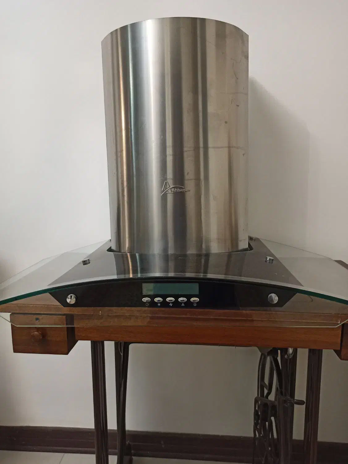 هود اخوان|هود|کرمانشاه, |دیوار