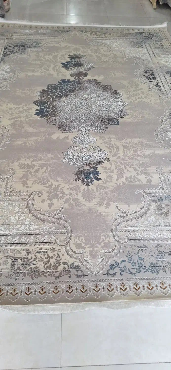 ۱۰تخته ۹متری ۱۲۰۰شانه تخفیفی|فرش|کرج, شهرک جهان آرا|دیوار