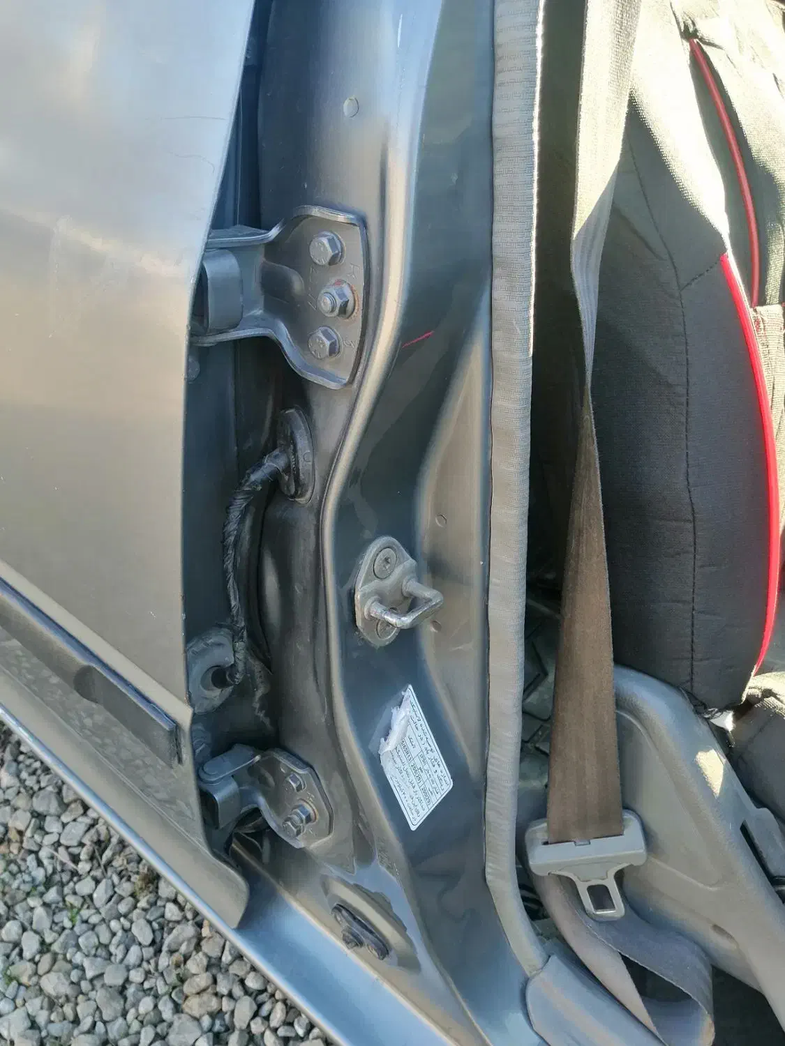 پراید ۸۸ هدرولیک|خودرو سواری و وانت|رضوانشهر, |دیوار