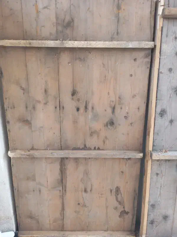 تخت برای کاسبی|فروشگاه و مغازه|لاهیجان, یوسف آباد|دیوار