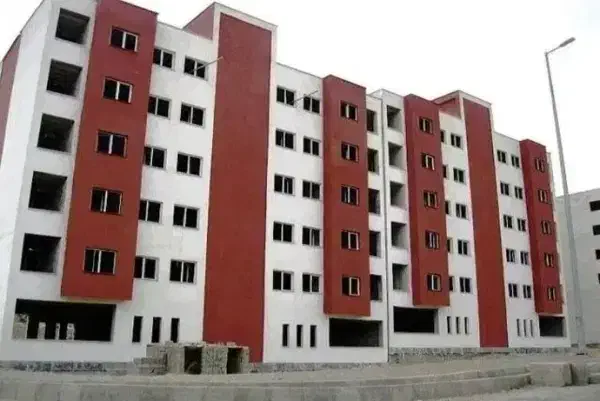 مسکن ملی، بنیاد ملی مسکن|پیشفروش املاک|نیشابور, شهرک پردیس|دیوار