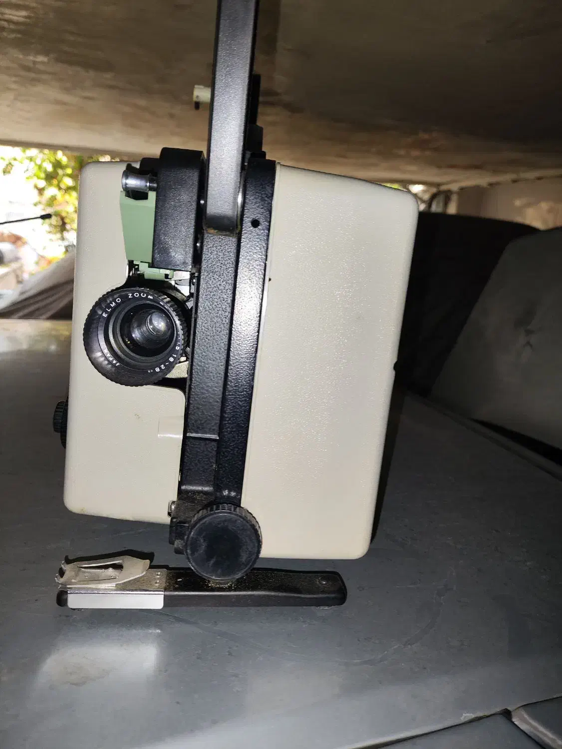 لوازم قدیمی|کلکسیون اشیاء عتیقه|گرگان, |دیوار