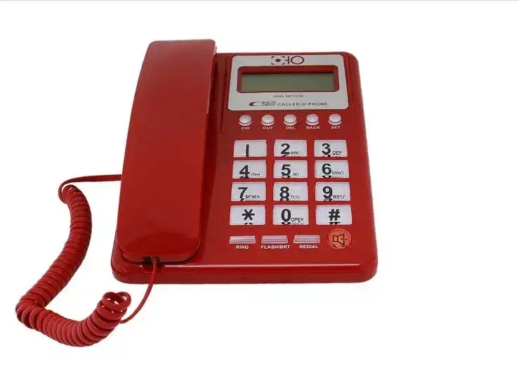 خط رند ثابت در محدوده پیروزی تهران33302221|تلفن رومیزی|تهران, فرزانه|دیوار