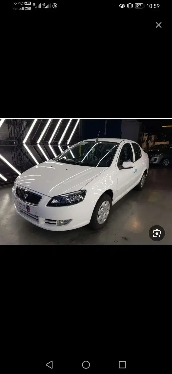 حواله رانا|خودرو سواری و وانت|شهریار, شهریار|دیوار