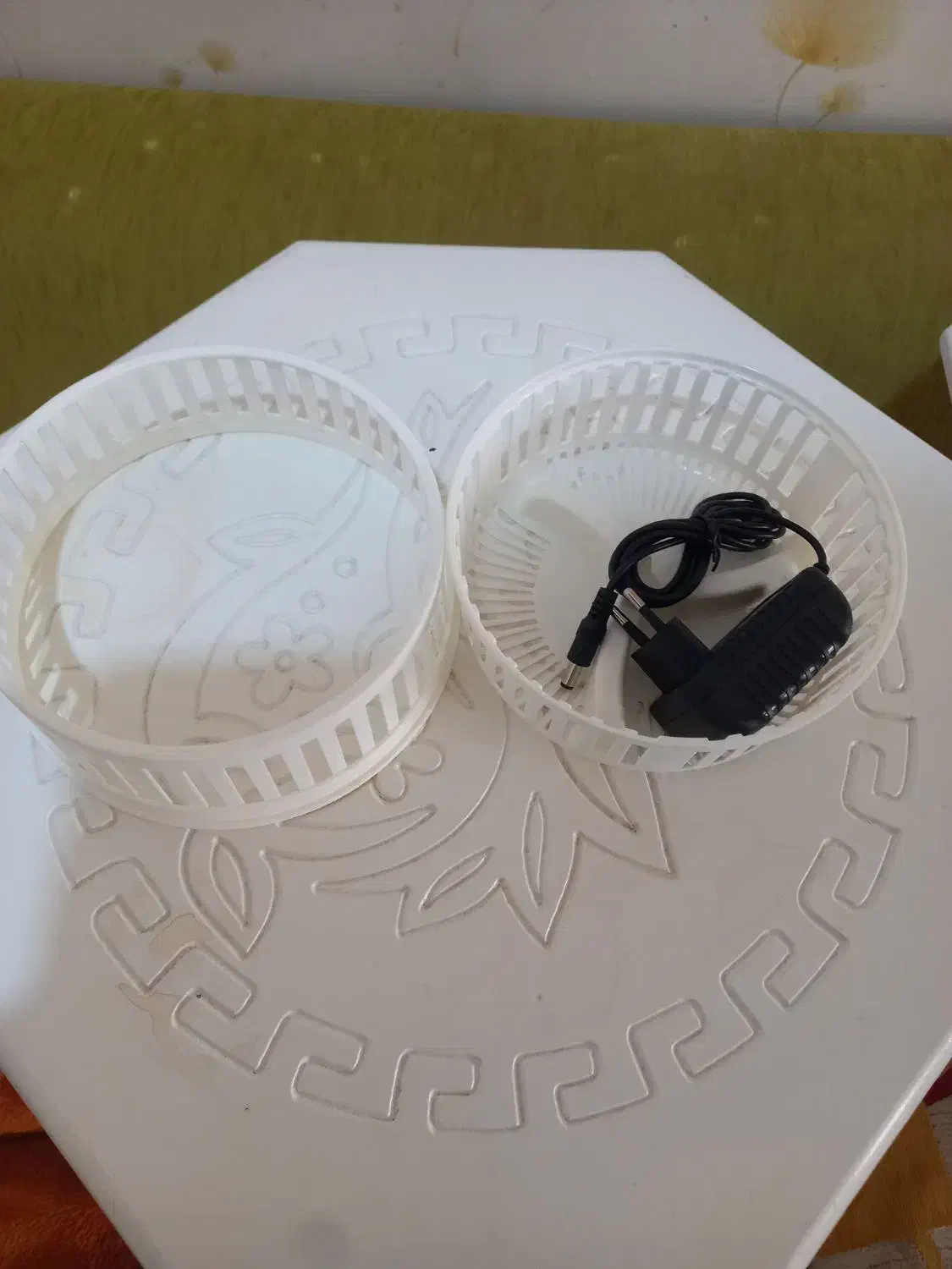 مینی واش تاشو|ماشین لباسشویی و خشک‌کن لباس|قشم, |دیوار