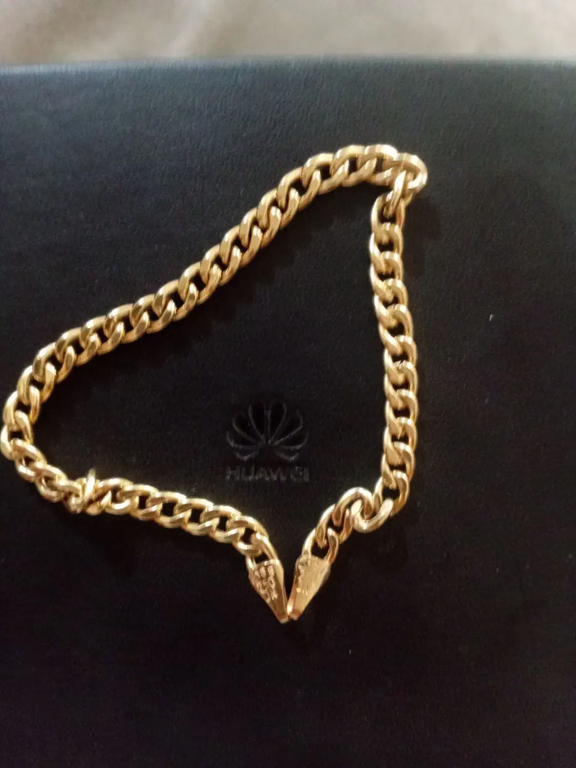 النگو نو  چند عدد مونده ۴۰۰ بالا تابلو|جواهرات|بروجرد, |دیوار