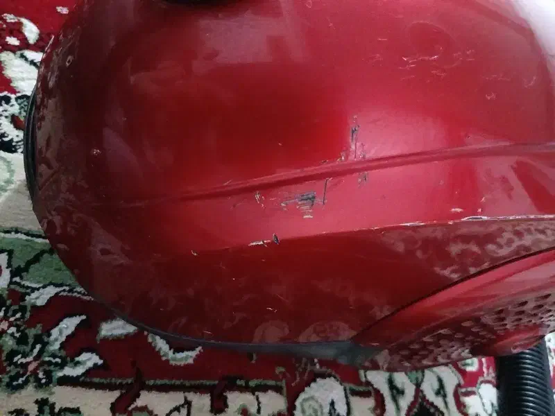 جارو برقی در حدنو|جاروبرقی، جارو شارژی، بخارشو|رشت, پل تالشان|دیوار