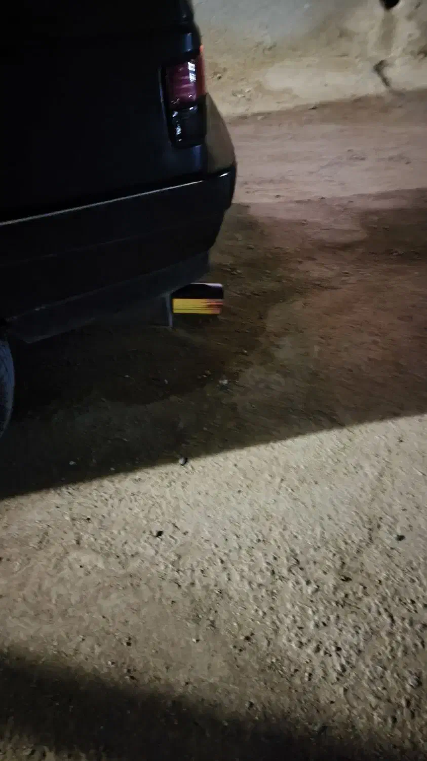 RDi آردی|خودرو کلاسیک|لار, |دیوار