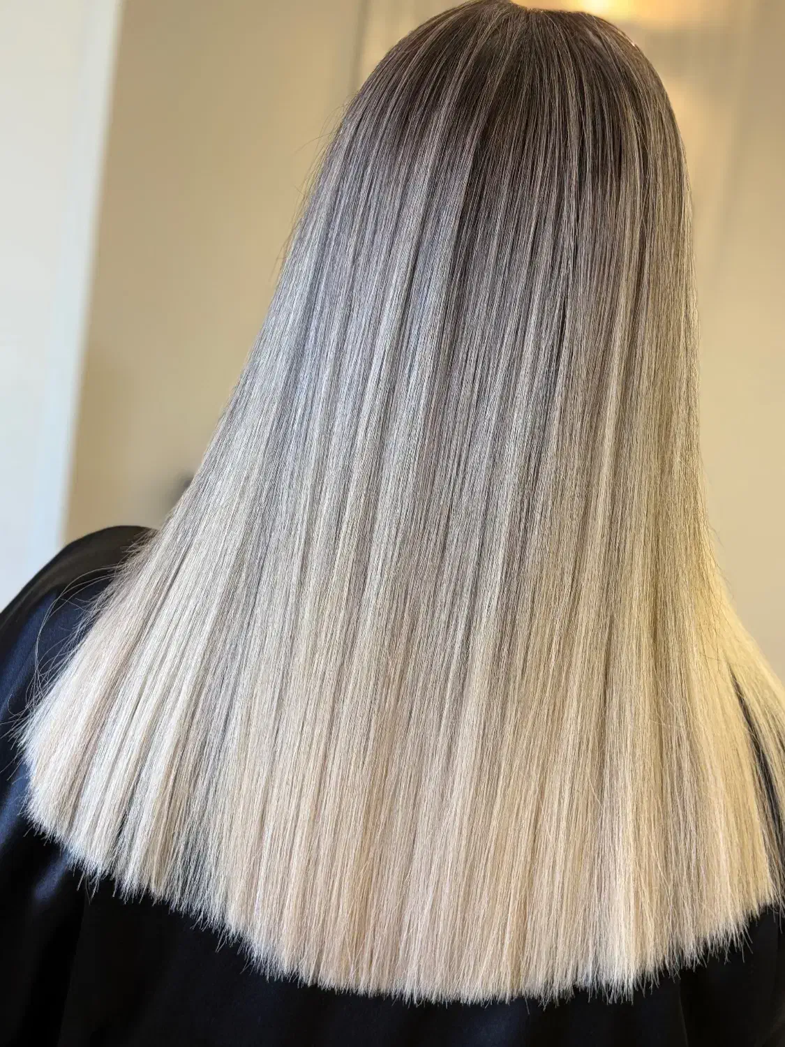 آموزش رنگ ولایت همراه با وام قرضالحسنه|خدمات آموزشی|اصفهان, عطار نیشابوری|دیوار