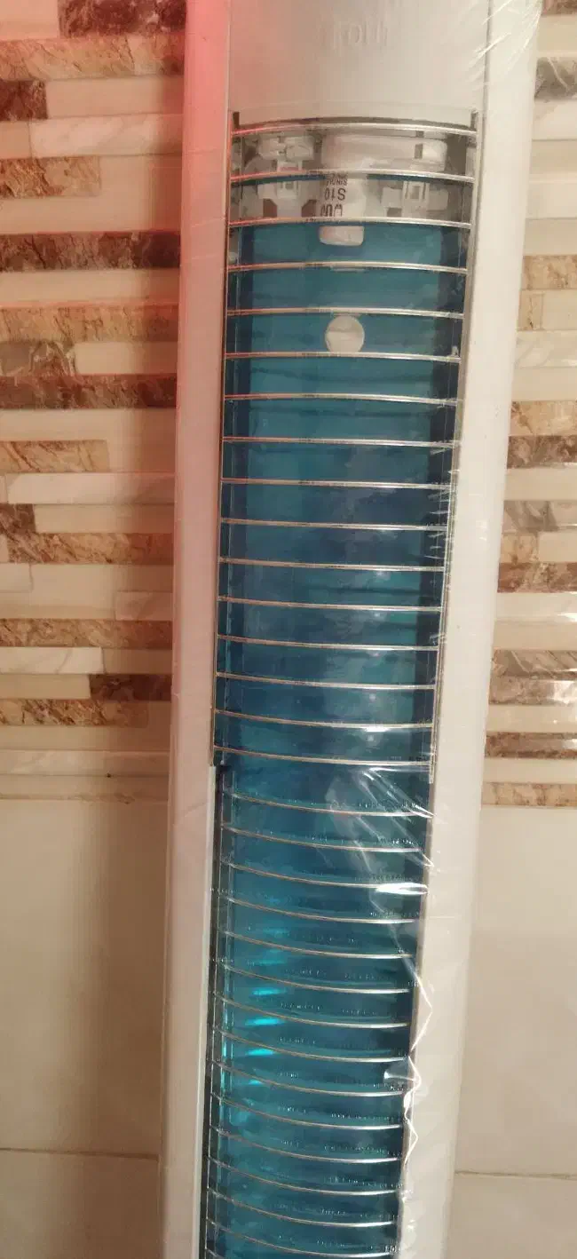 ق مهتابی|لامپ و چراغ|زاهدان, |دیوار