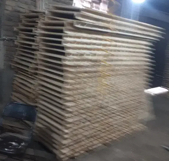 کفی تخت خواب|تخت و سرویس خواب|نوشین شهر, |دیوار