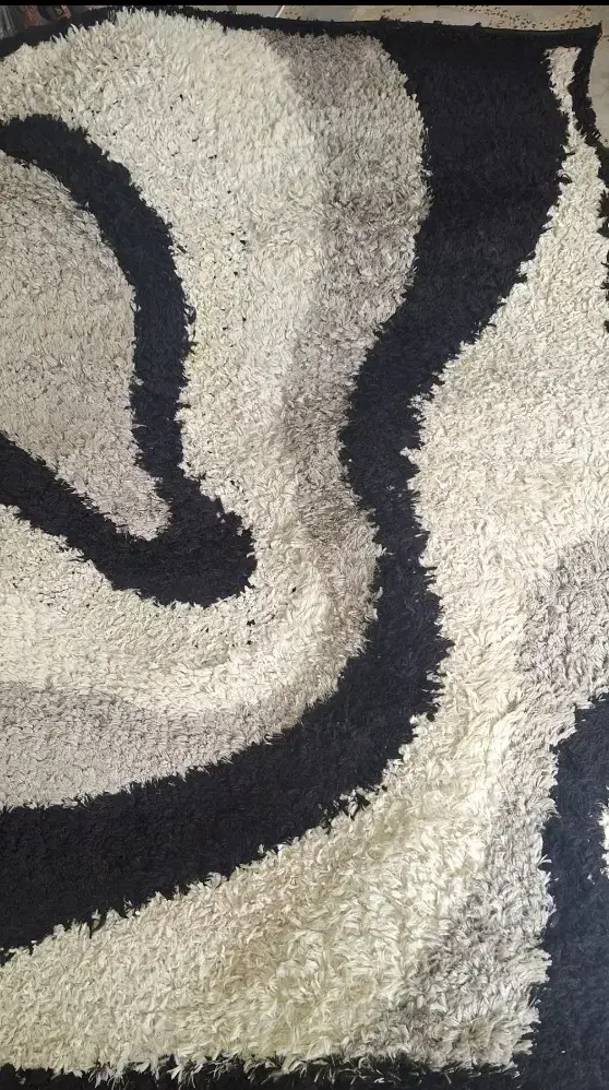 قالیچه|فرش|رشت, جهاد|دیوار