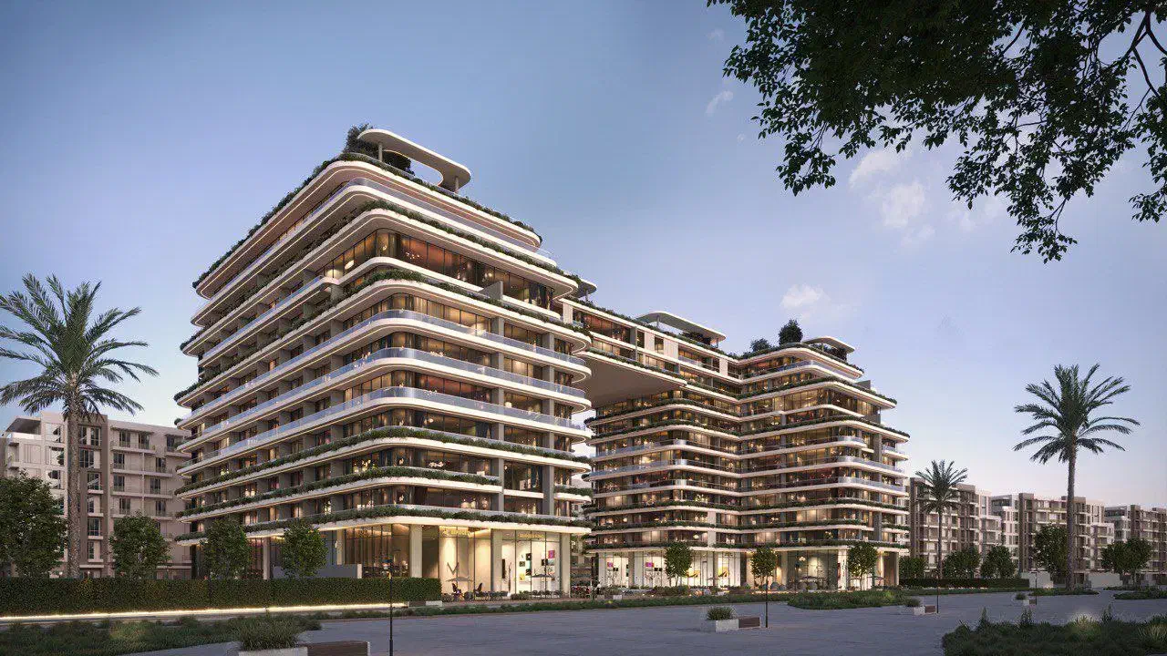 اخذ اقامت عمان سرمایه‌گذاری ثبت شرکت خرید ملک|خدمات مالی، حسابداری، بیمه|کرج, کوی کارمندان شمالی|دیوار