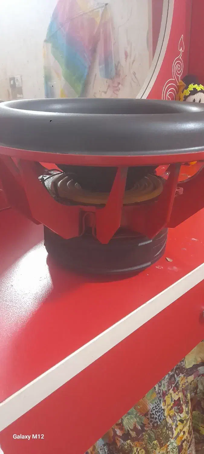 سیستم سنگین همایشی|قطعات یدکی و لوازم جانبی|لاهیجان, انقلاب|دیوار