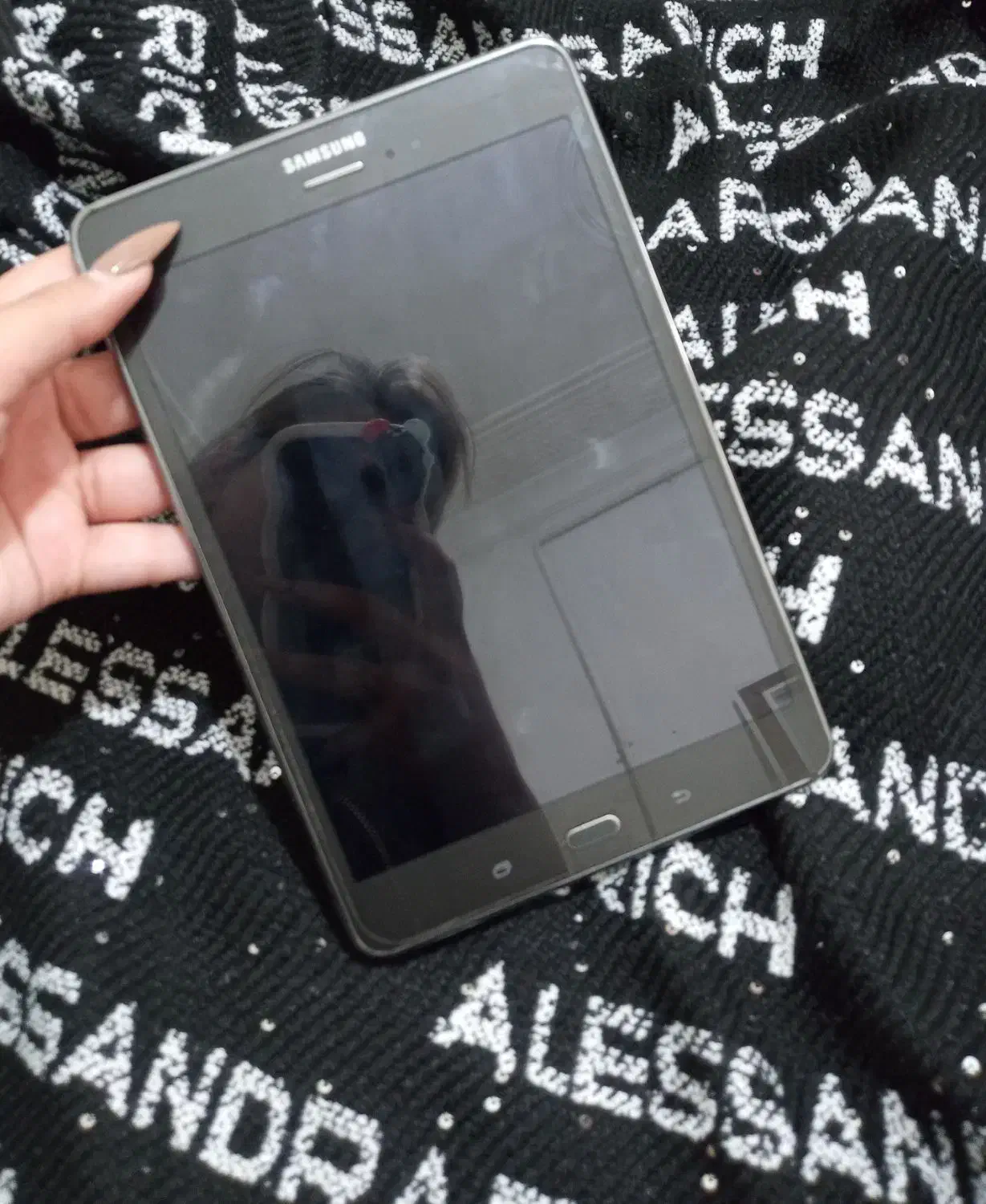 گوشی|تبلت|کرمانشاه, |دیوار