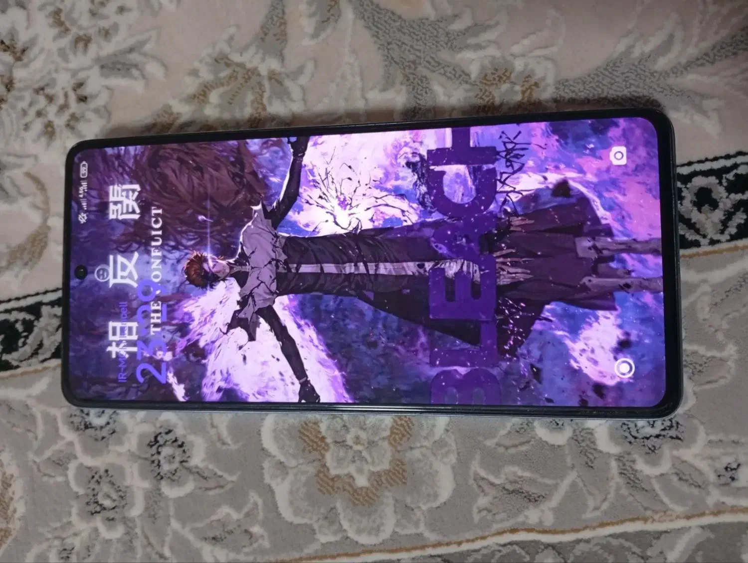 فروش گوشی|موبایل|شهریار, فرارت|دیوار