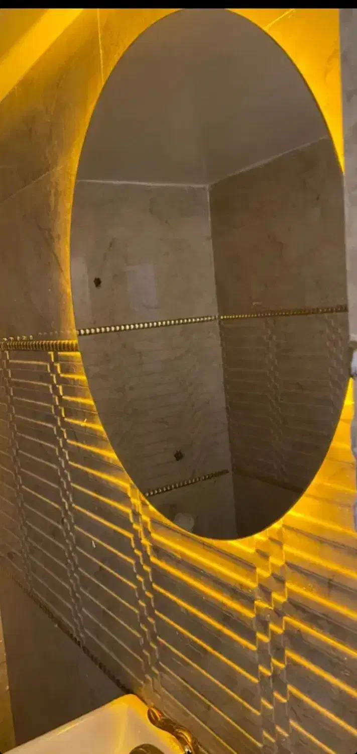 کاشیکاری سرامیک کاری کج و غیره|خدمات پیشه و مهارت|تهران, فلاح|دیوار