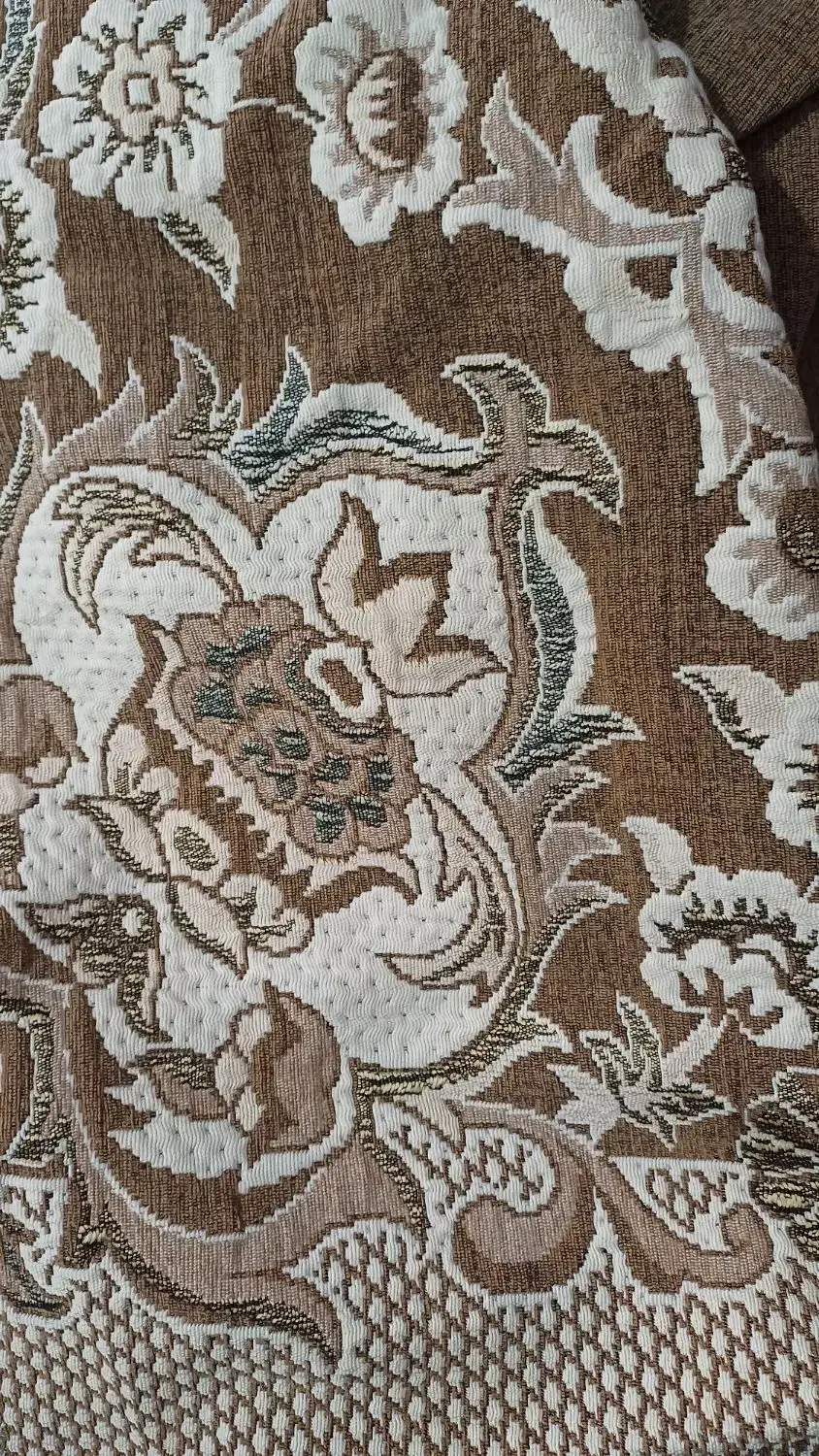 روفرشی ۱۲ متری در حد نو کاملا سالم|روفرشی|رشت, باهنر|دیوار