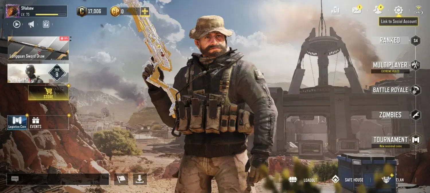 اکانت سالم|کنسول، بازی ویدئویی و آنلاین|سنندج, |دیوار