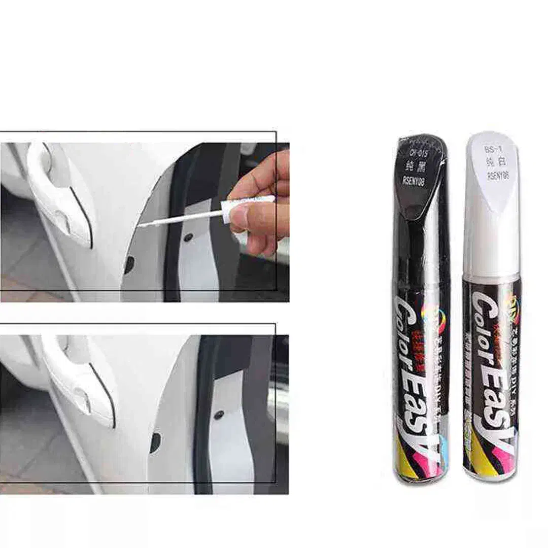 خش گیر ماشین|مواد شوینده و دستمال کاغذی|میاندوآب, |دیوار