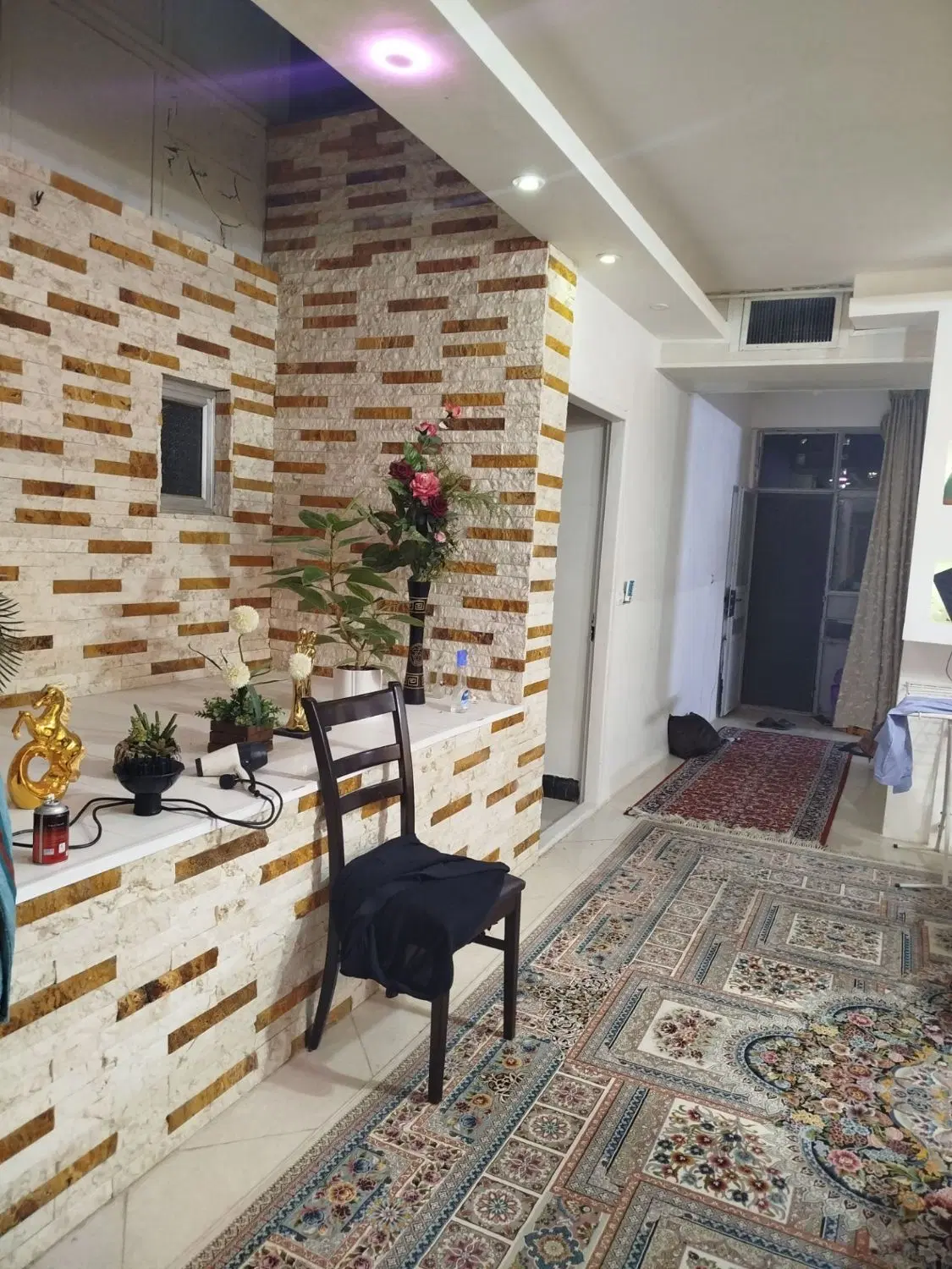 تصویر 3