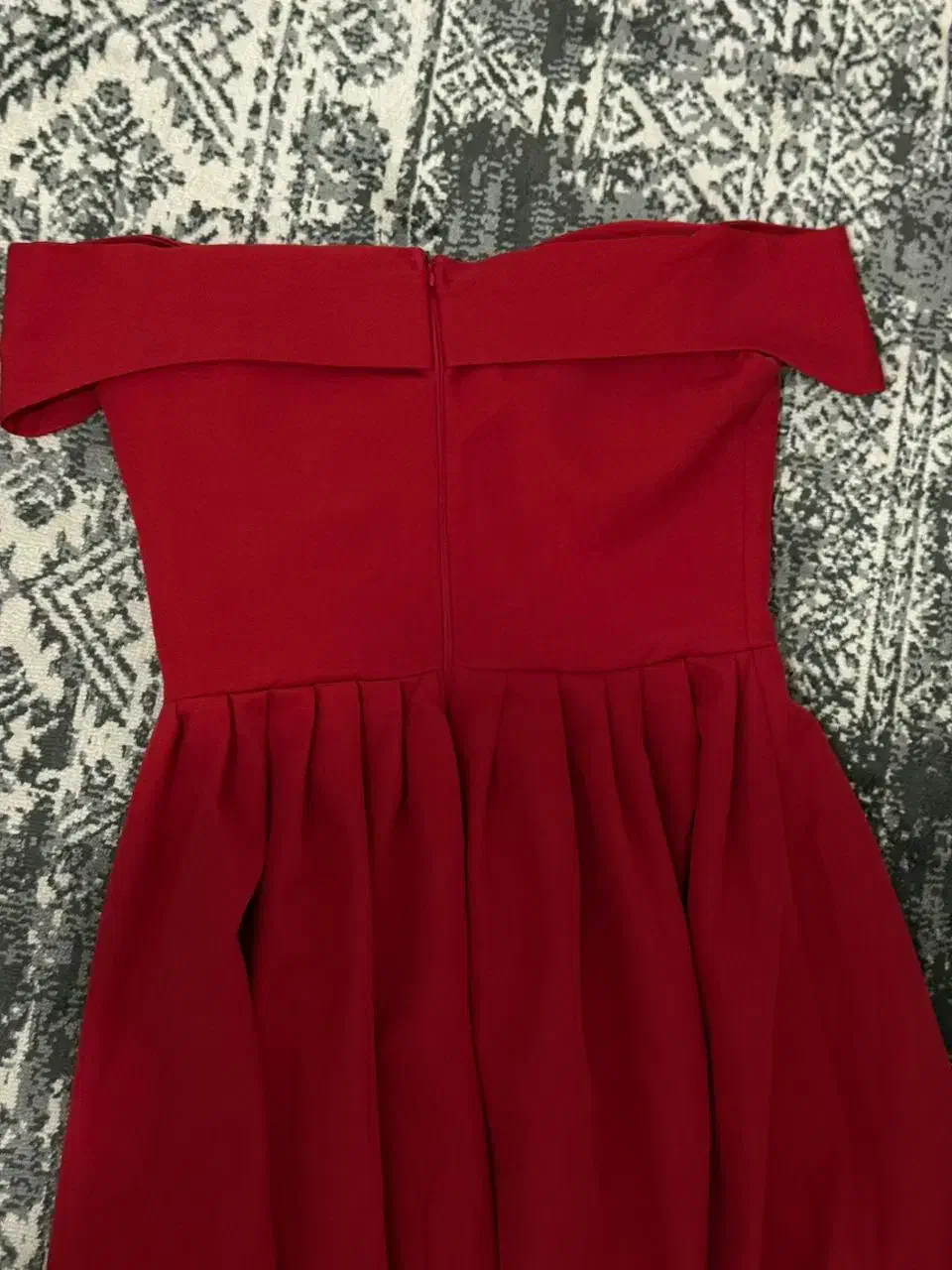 لباس مجلسی سایزS|لباس|کرج, حصارک پایین|دیوار