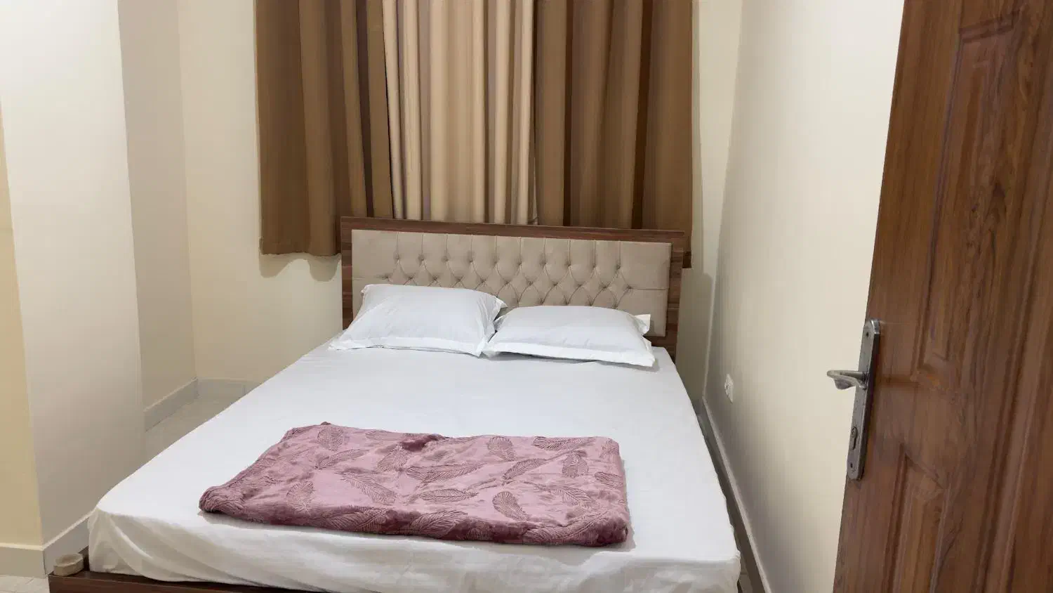 سوئیت آپارتمان مبله|اجارهٔ کوتاه‌مدت آپارتمان و سوئیت|درگهان, |دیوار