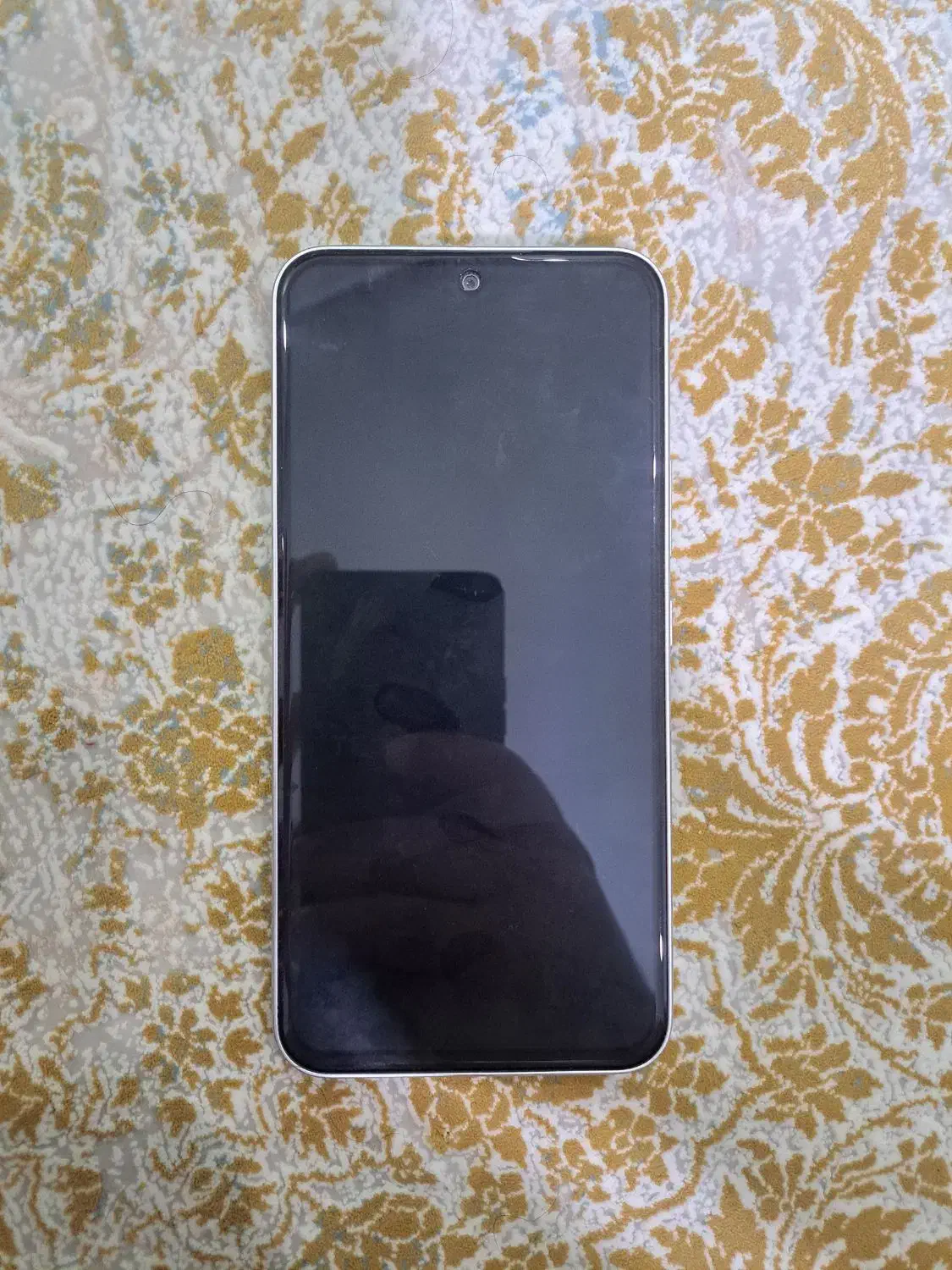 Samsung A54|موبایل|اصفهان, لنبان|دیوار