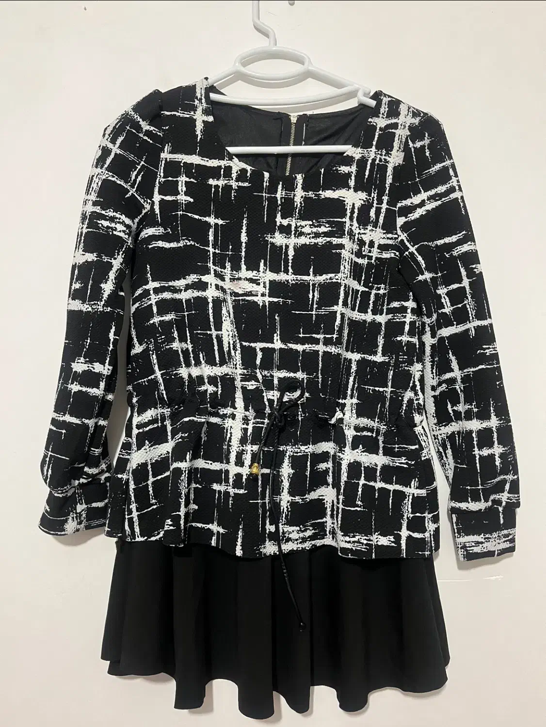 کت و لباس دخترانه|لباس|مرودشت, ابوذر شمالی|دیوار