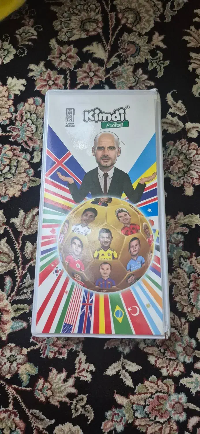 اسباب بازی|کلکسیون و سرگرمی|مشهد, مشکینی (شهرک غرب)|دیوار