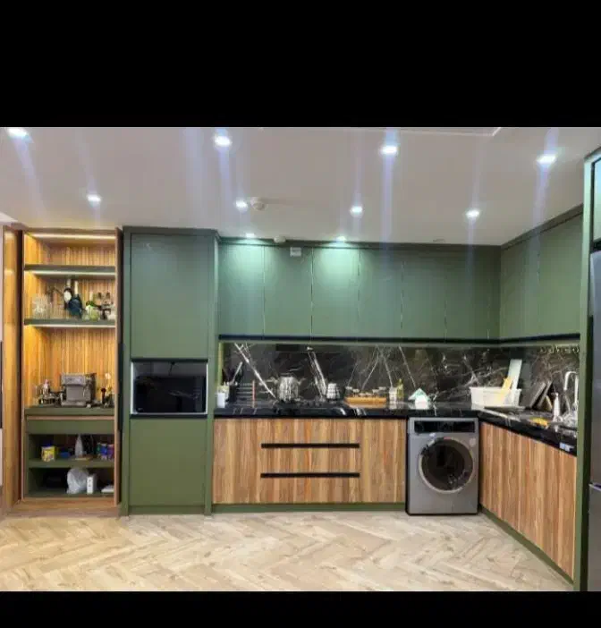 110 متر برج|فروش آپارتمان|مشهد, موسوی قوچانی|دیوار