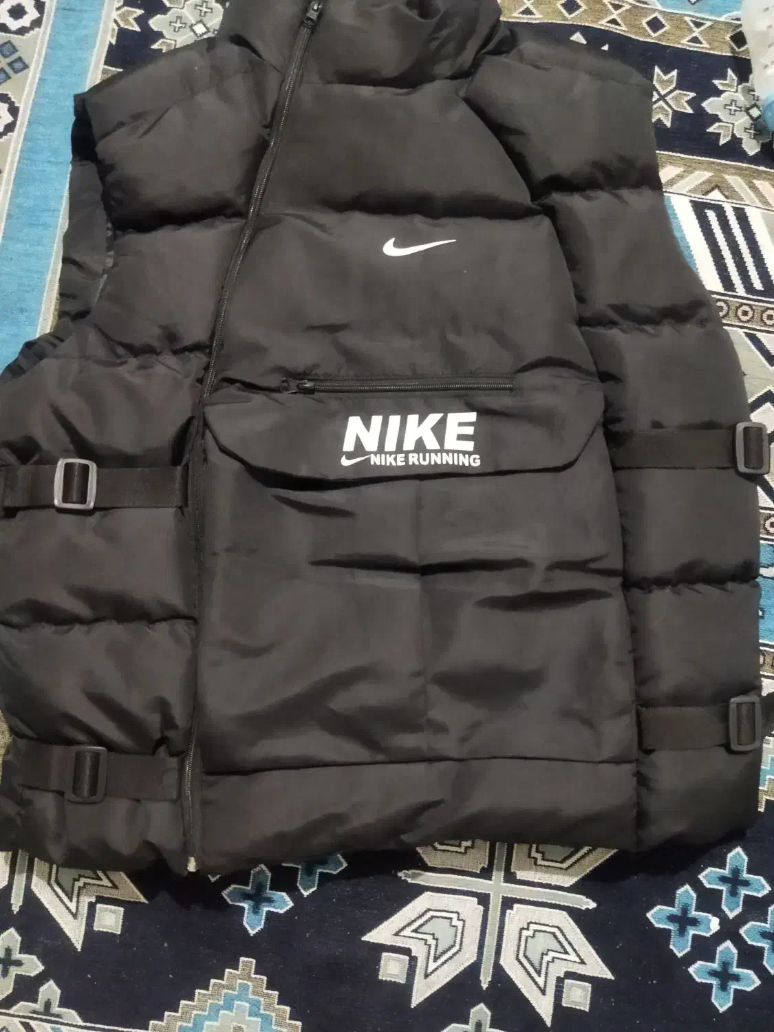 پافر|کفش و لباس بچه|یزد, |دیوار