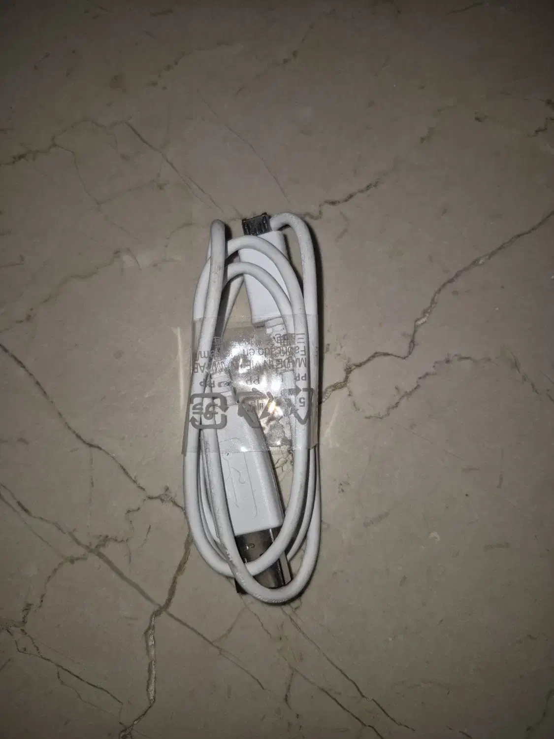 انواع کابل|لوازم جانبی موبایل و تبلت|تهران, استخر|دیوار