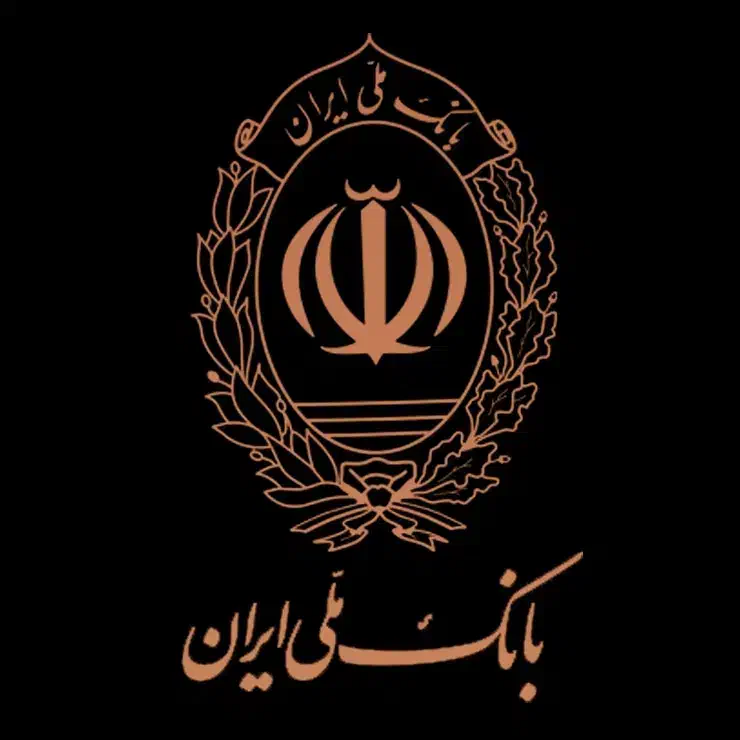 وام فوری بانک ملی طرح مهربانی|خدمات مالی، حسابداری، بیمه|کرج, شهرک رازی (حصارک)|دیوار