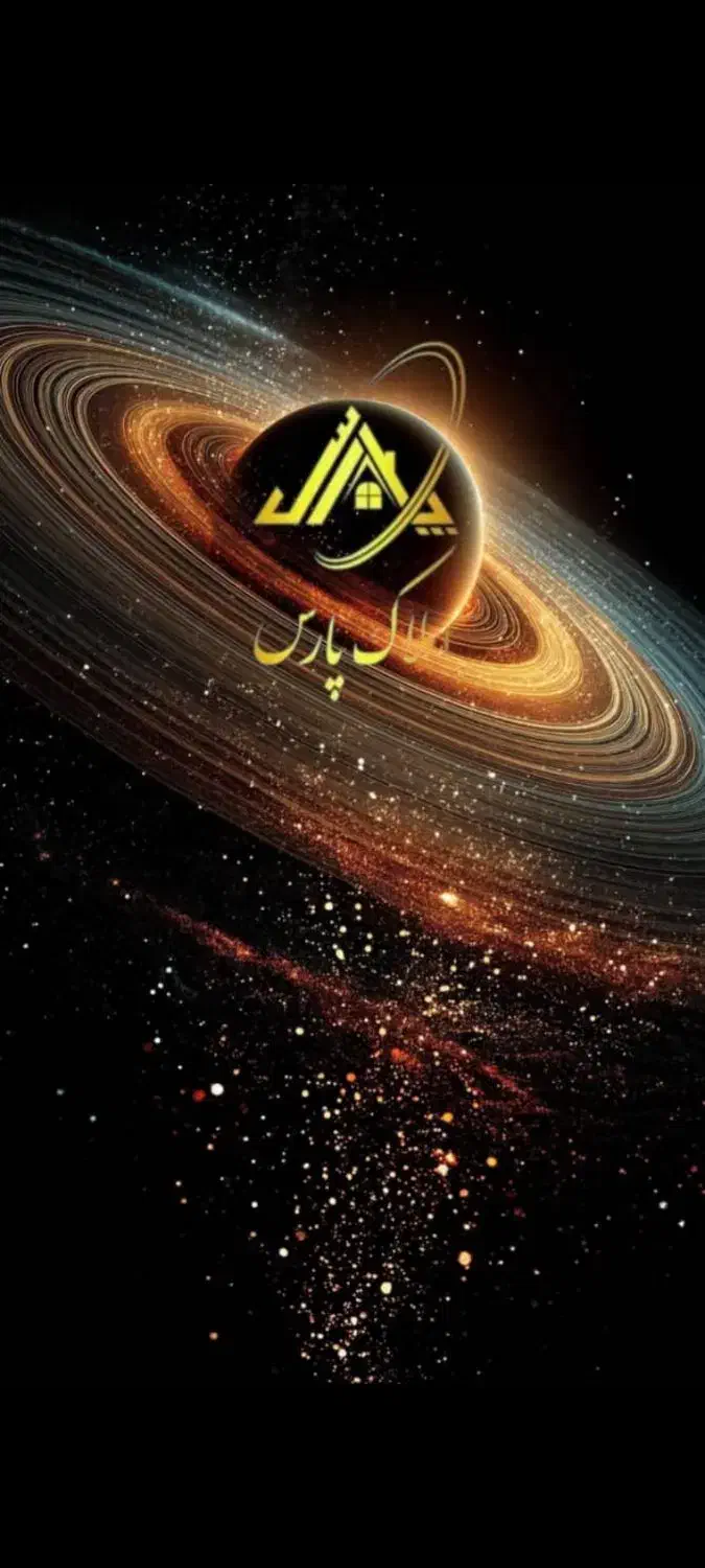 آپارتمان ۱۱۵ متری/ حمزه آباد|اجارهٔ آپارتمان|ری, حمزهآباد|دیوار