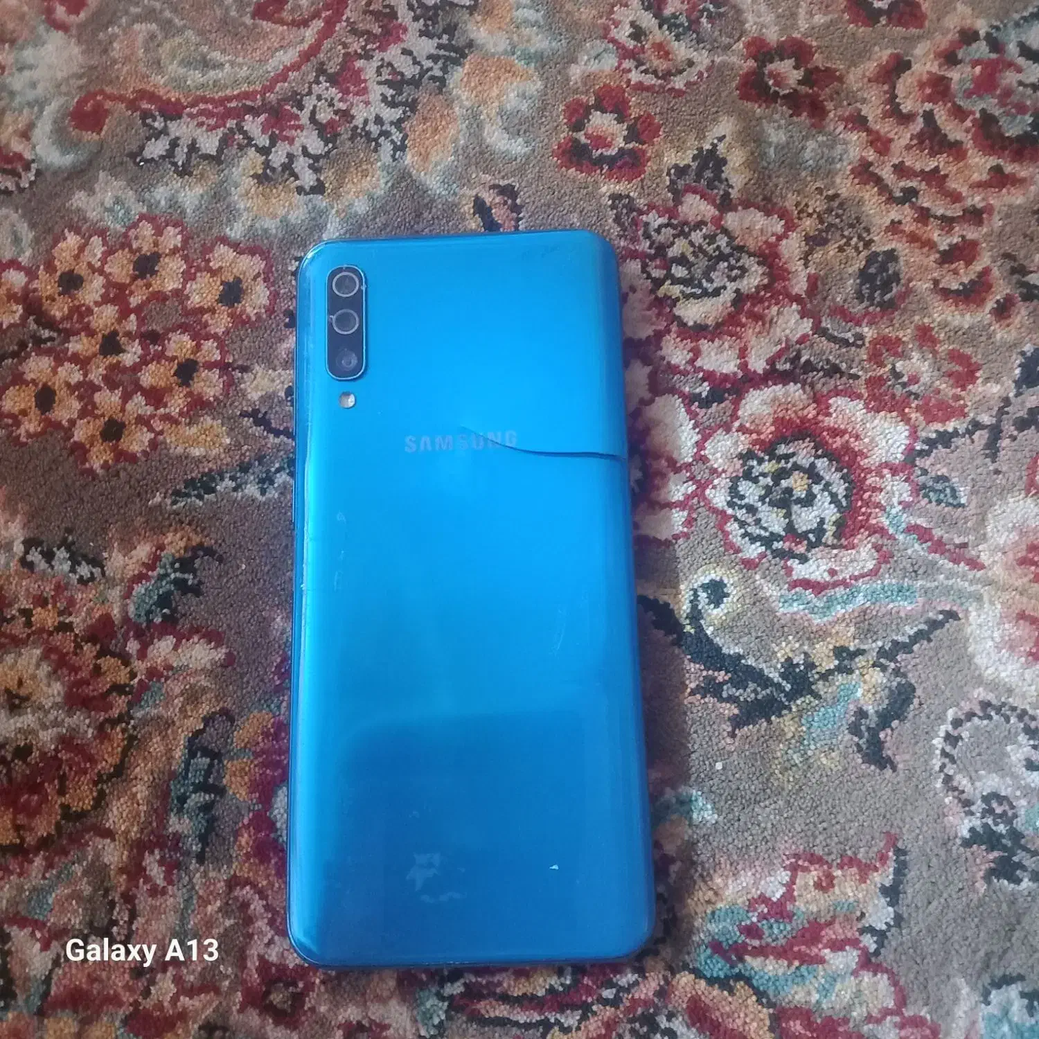 a50|موبایل|الوند, |دیوار