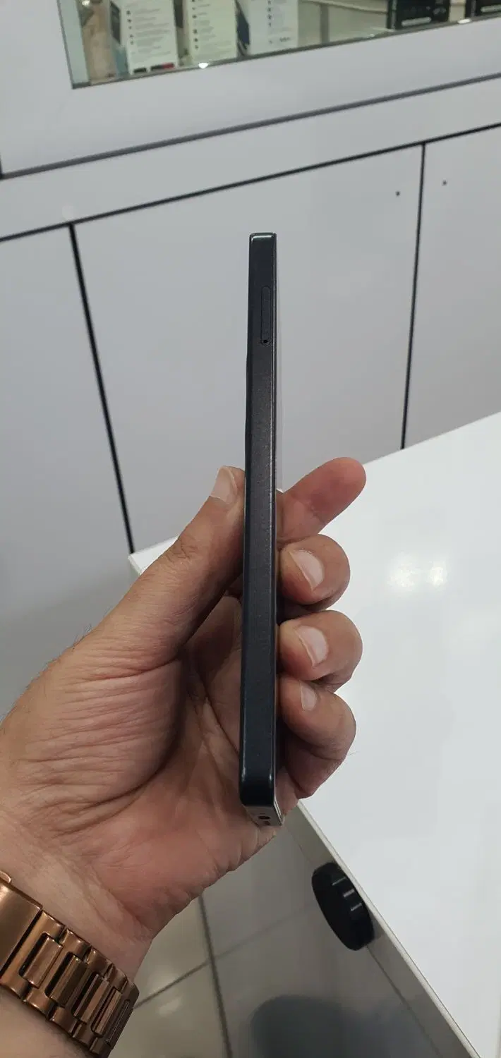 Note 13 pro 4G|موبایل|گنبد کاووس, |دیوار