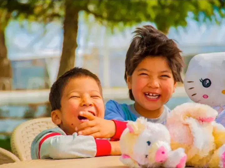 عکاسی در محل دلخواه شما ساعتی یا تعدادی|خدمات پذیرایی، مراسم|کرج, گوهردشت|دیوار