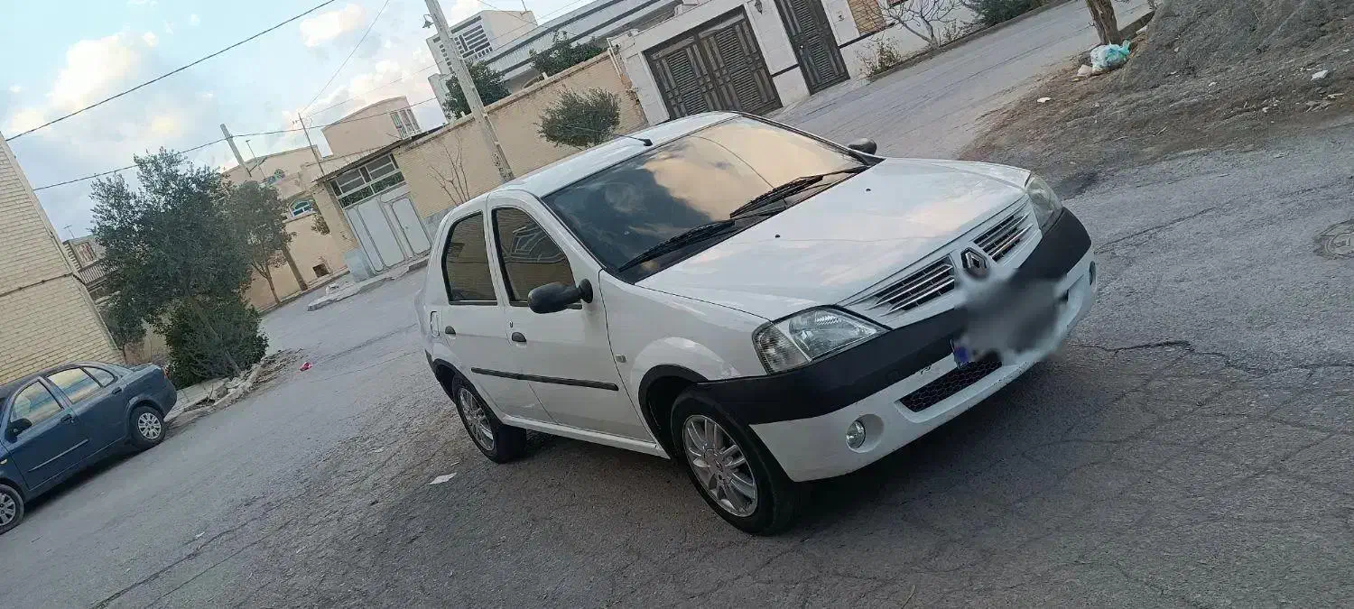 ال90 E2مدل 91|خودرو سواری و وانت|یزد, |دیوار